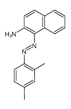 52458-03-4结构式