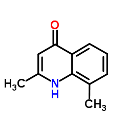 52481-91-1结构式
