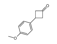 52498-02-9结构式