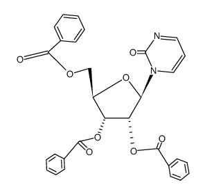 52523-24-7结构式