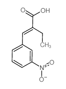 5253-02-1结构式