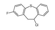 52548-59-1结构式