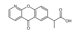 52549-19-6结构式
