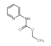 5255-67-4结构式