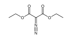 5256-74-6结构式