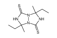 52578-79-7结构式