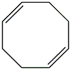 5259-72-3结构式