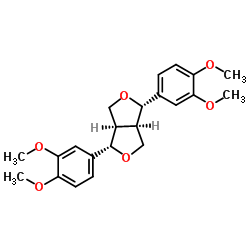 526-06-7结构式