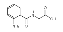 526-21-6结构式
