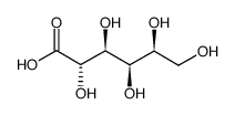 526-97-6结构式