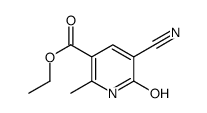 52600-52-9结构式