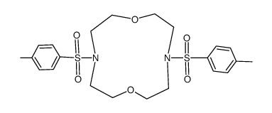 52601-77-1结构式