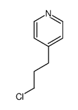 5264-02-8结构式