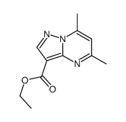 52664-01-4结构式