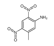 5267-27-6结构式