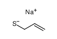 2-(9,10-dihydro-acridin-9-yl)-2-methyl-propionitrile结构式