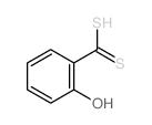 527-89-9结构式