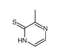 5271-25-0结构式