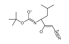 52716-48-0结构式