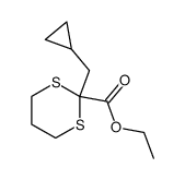 527385-30-4结构式