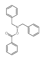 52742-32-2结构式