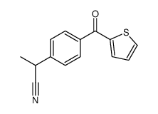 52779-85-8结构式