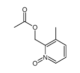 52814-41-2结构式