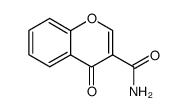 52817-14-8结构式