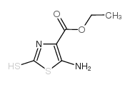 52868-64-1结构式