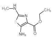 52868-72-1结构式
