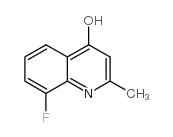 5288-22-2结构式