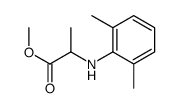 52888-49-0结构式