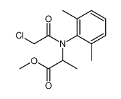 52888-51-4结构式