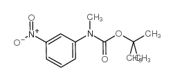 528882-15-7结构式