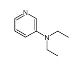 52896-81-8结构式