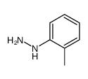 529-27-1结构式