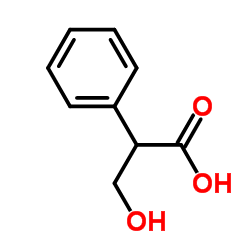 529-64-6结构式