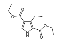 52921-22-9结构式