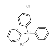 5293-83-4结构式