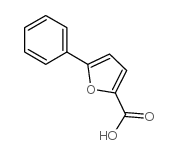 52938-97-3结构式