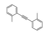 5294-03-1结构式