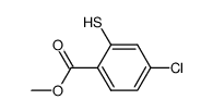 52948-12-6结构式