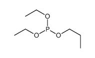 52956-35-1结构式