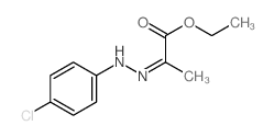 5296-86-6结构式