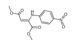 52962-22-8结构式