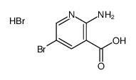 52963-33-4结构式
