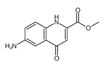 52979-42-7结构式