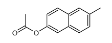 52986-50-2结构式