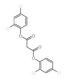 52994-51-1结构式