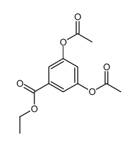 52997-78-1结构式